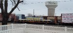 ICG 978654